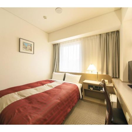 Hotel Nagano Avenue - Vacation Stay 78363V Kültér fotó