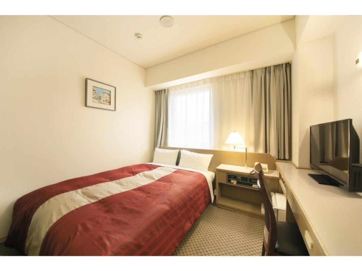 Hotel Nagano Avenue - Vacation Stay 78363V Kültér fotó