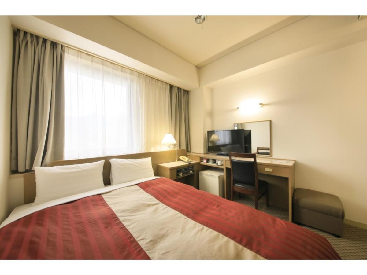 Hotel Nagano Avenue - Vacation Stay 78363V Kültér fotó